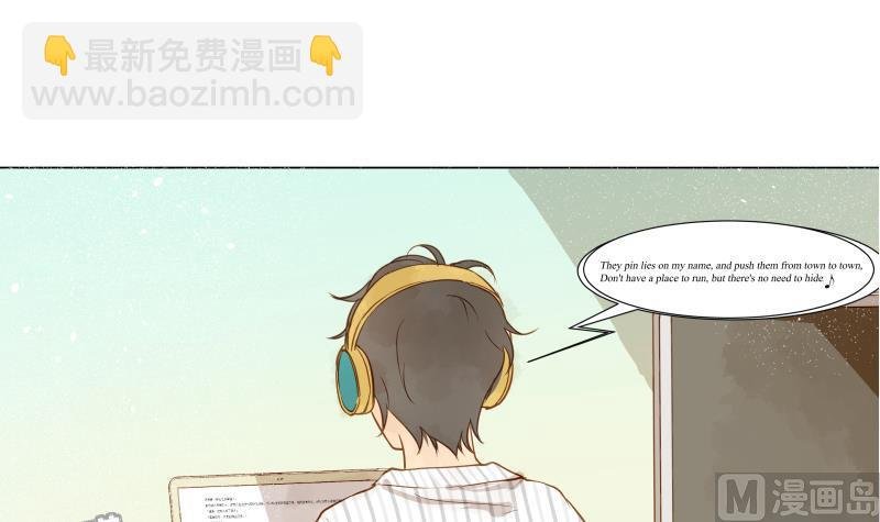 第05话 钱比上课重要