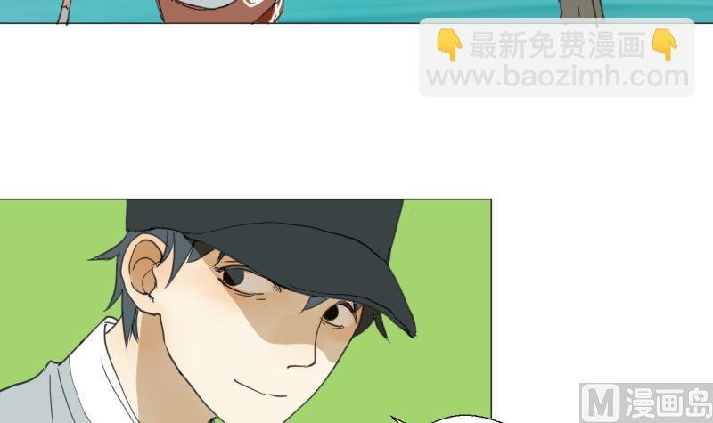 第50话 反馈