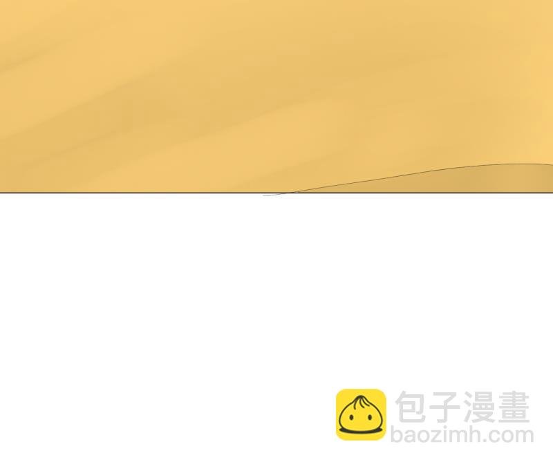 第50话 反馈