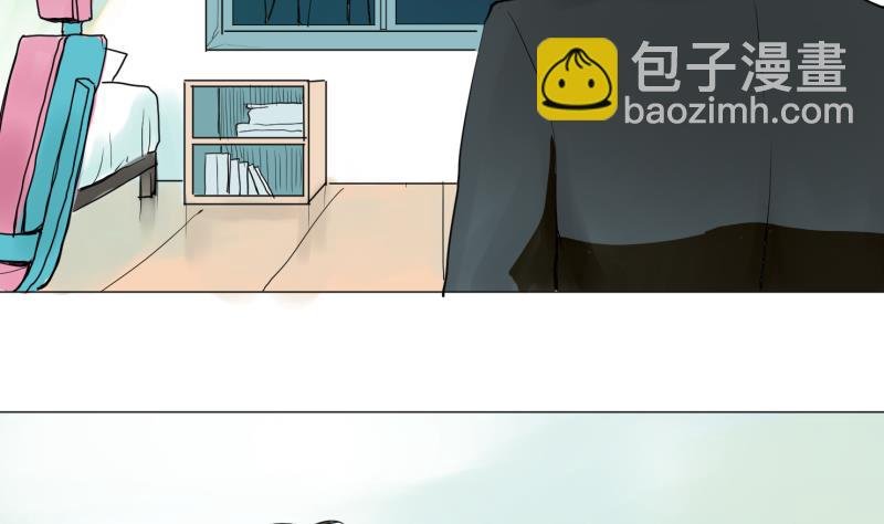 第51话 给我安静