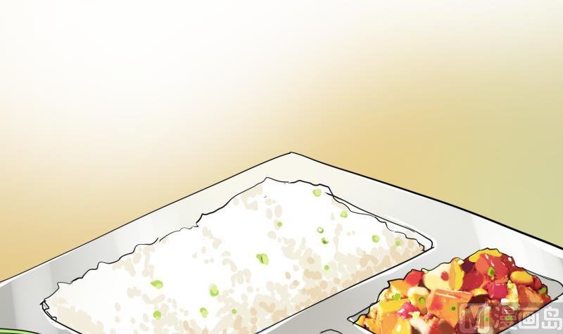 第53话 要去约会