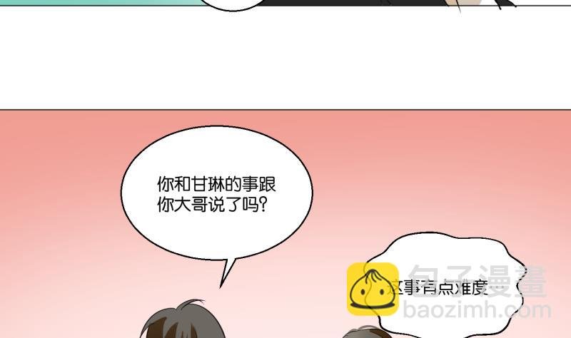 第53话 要去约会