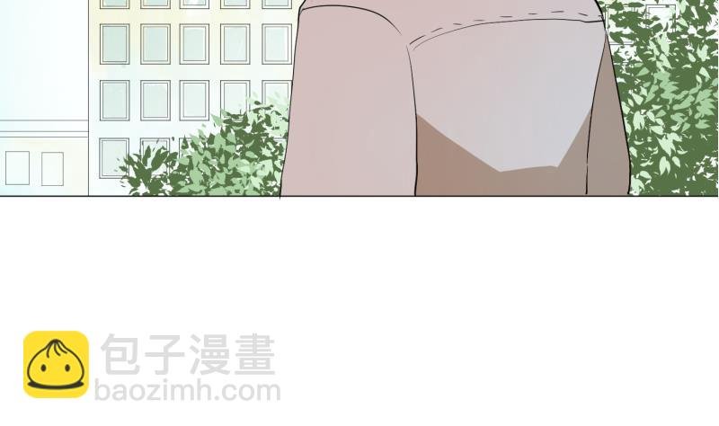 第53话 要去约会