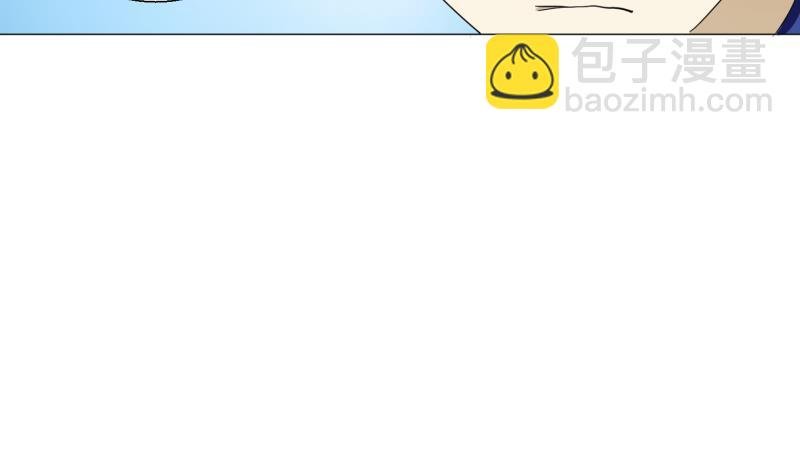 第54话 约会