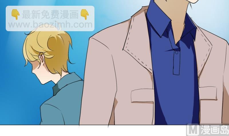 第54话 约会