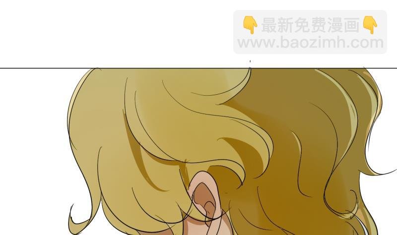 第54话 约会