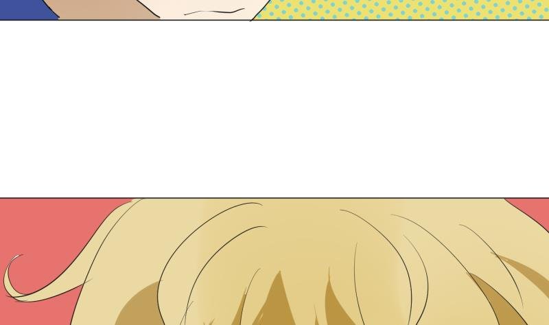 第54话 约会