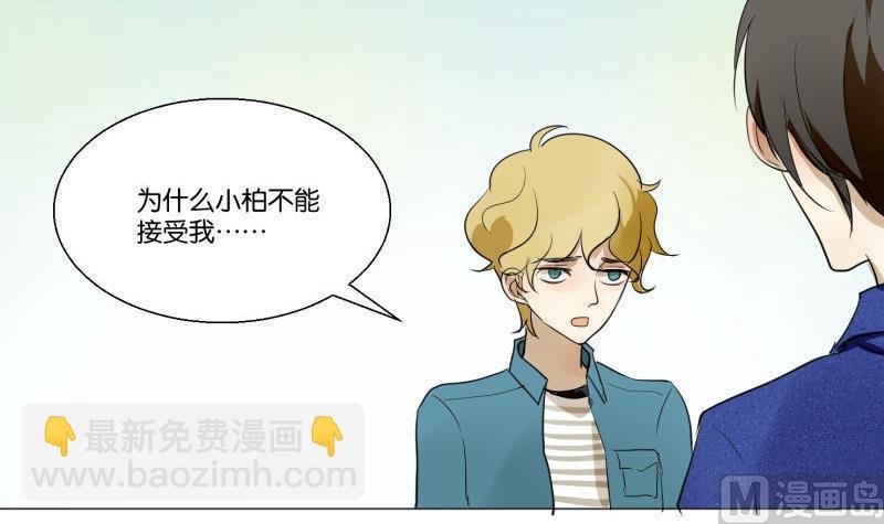 第55话 眼镜