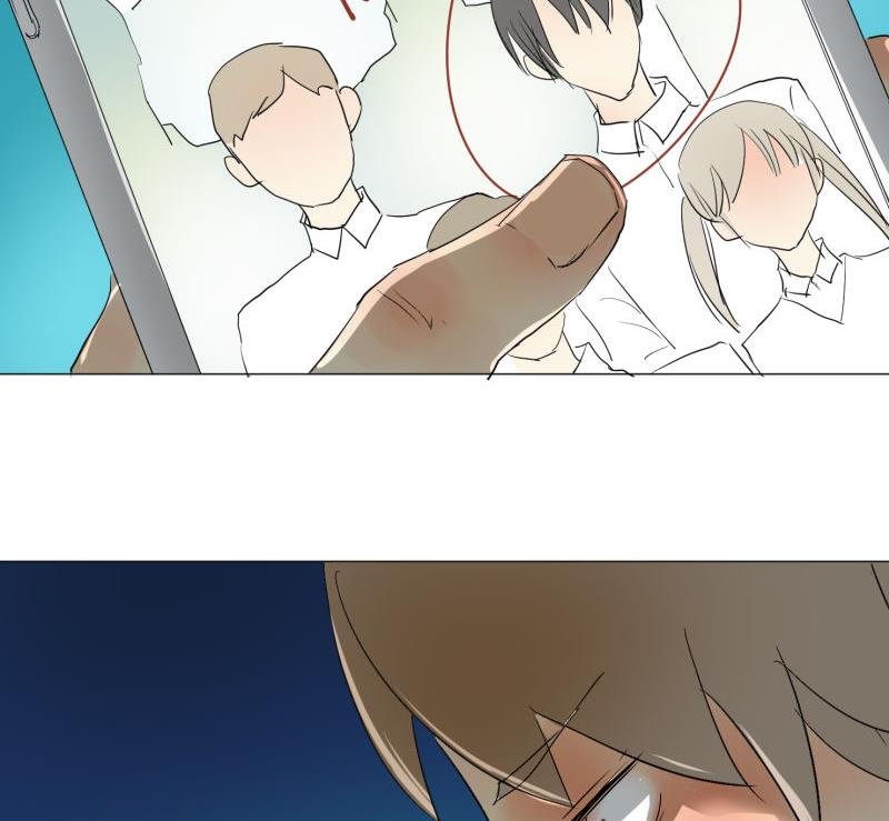第56话 肖恕