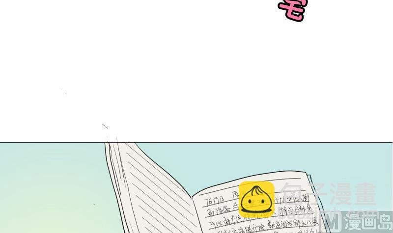 第57话 游戏宅