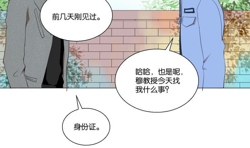 第58话 身份证