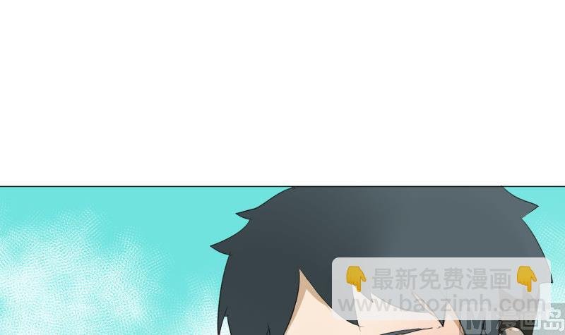 第58话 身份证
