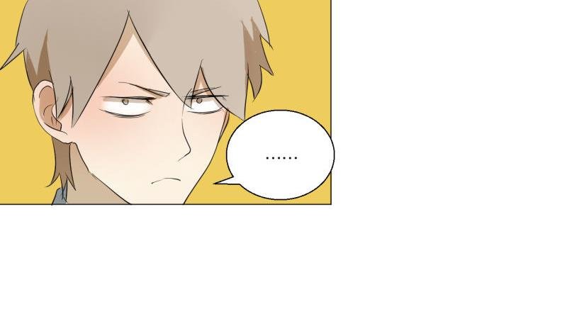 第58话 身份证