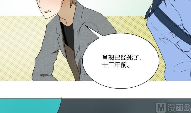 第58话 身份证
