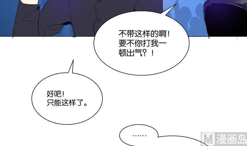 第58话 身份证