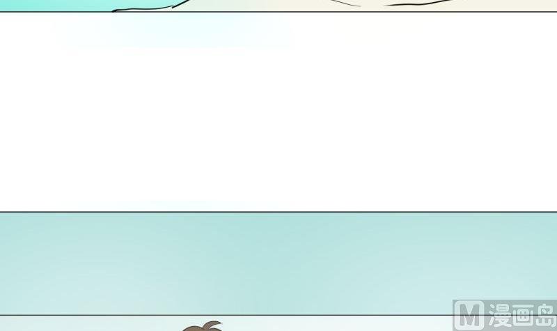第59话 我很想要PSVR啊！