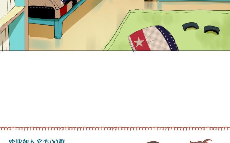 第59话 我很想要PSVR啊！