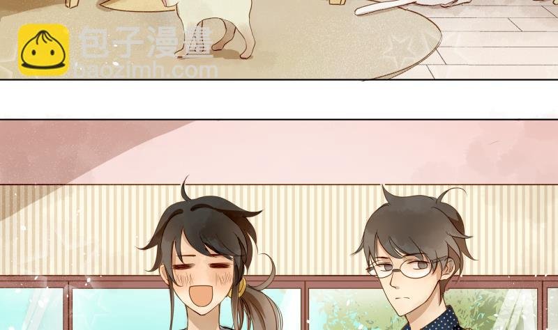 第06话 陪我去打工