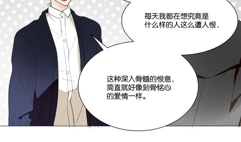 第60话 日记