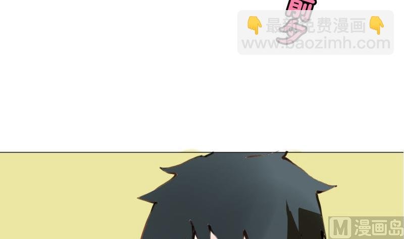 第61话 节日前夕
