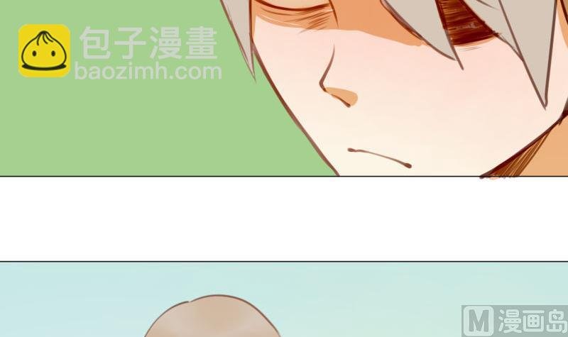 第63话 计划
