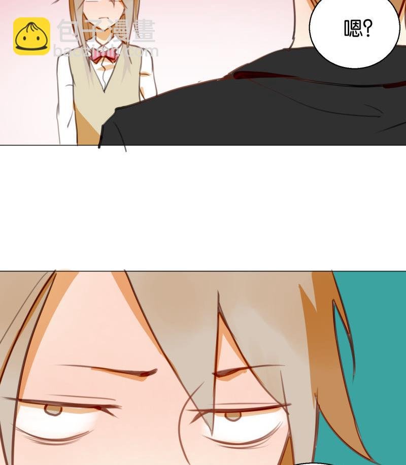 第63话 计划
