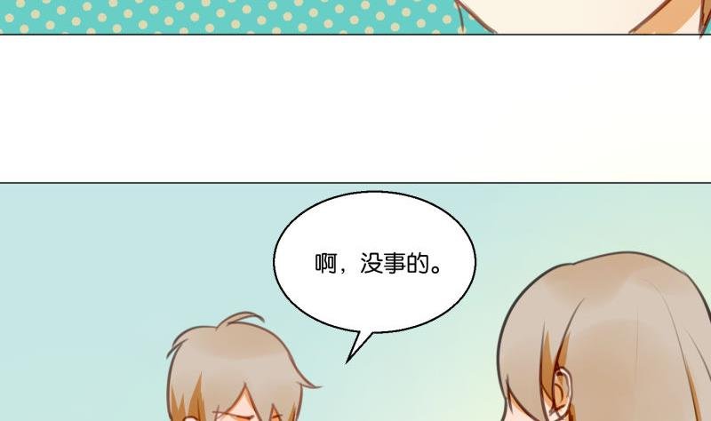 第64话 早晨