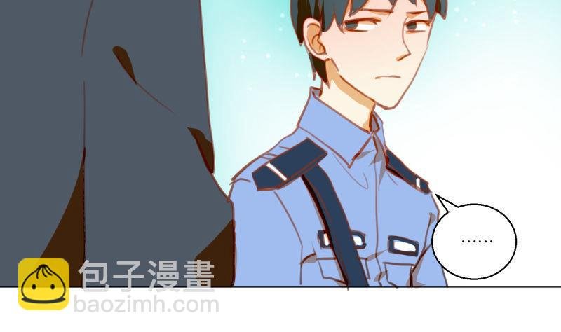 第64话 早晨