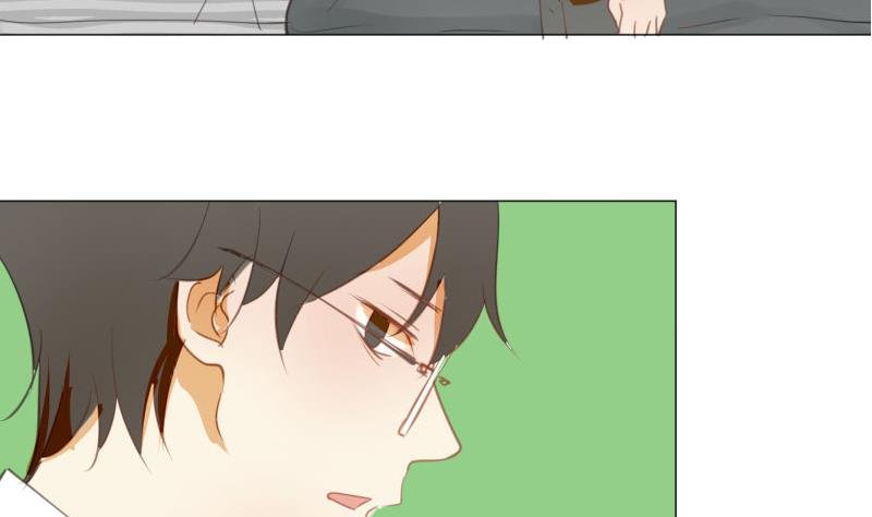 第69话 占卜