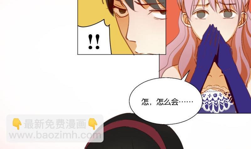 第69话 占卜