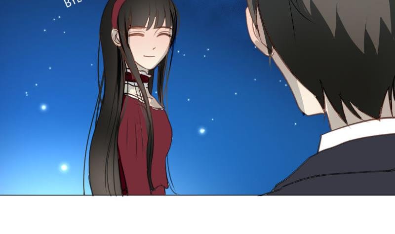 第70话 晚饭吃面