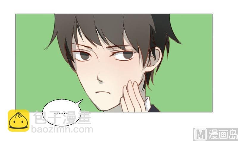 第70话 晚饭吃面