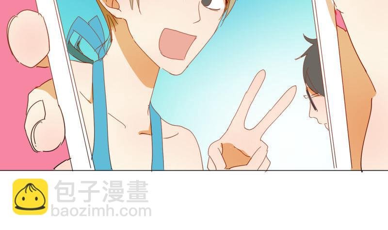 第72话 哥哥