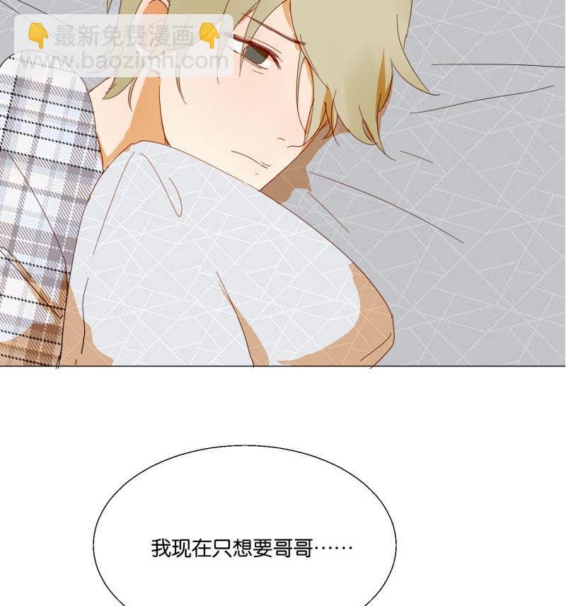 第72话 哥哥
