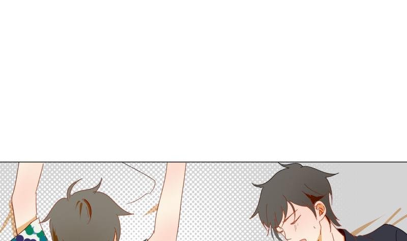 第74话 大冒险