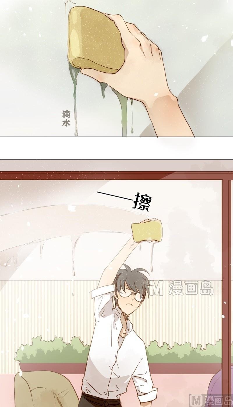 第08话 人猫大战