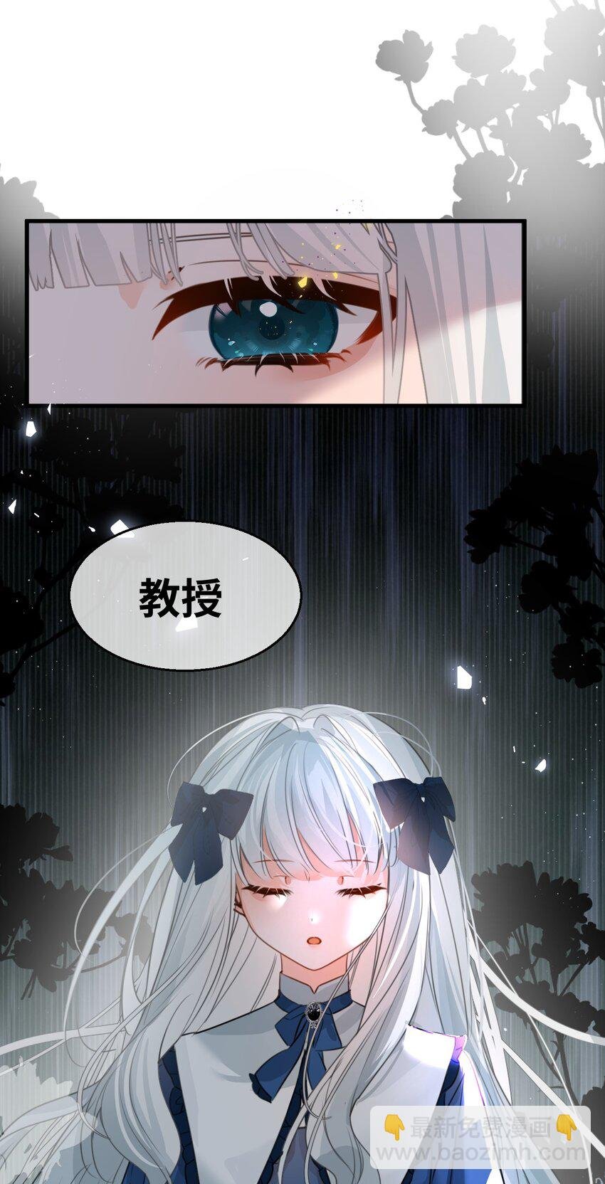 010 令人满意的惩罚