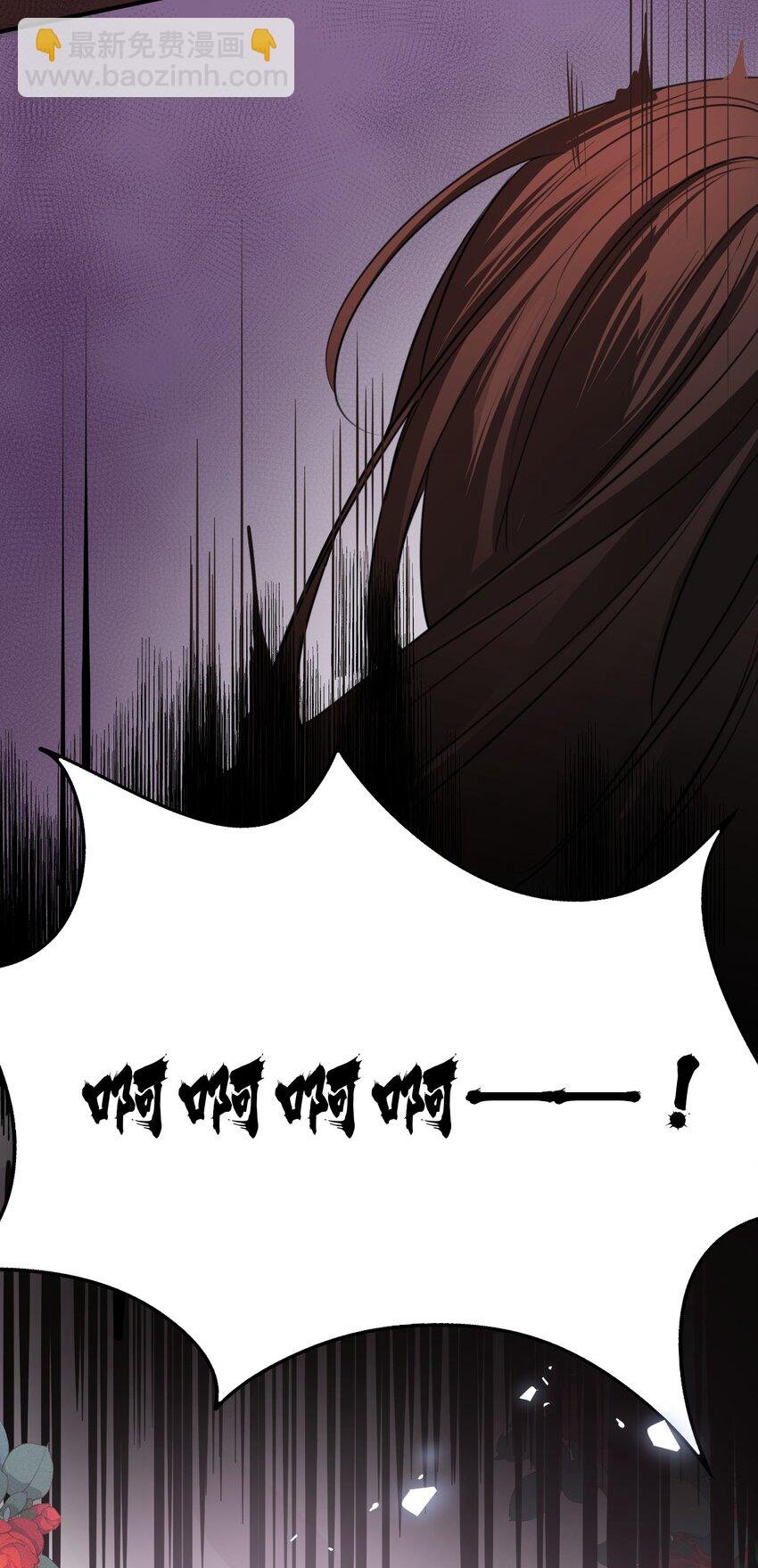 010 令人满意的惩罚