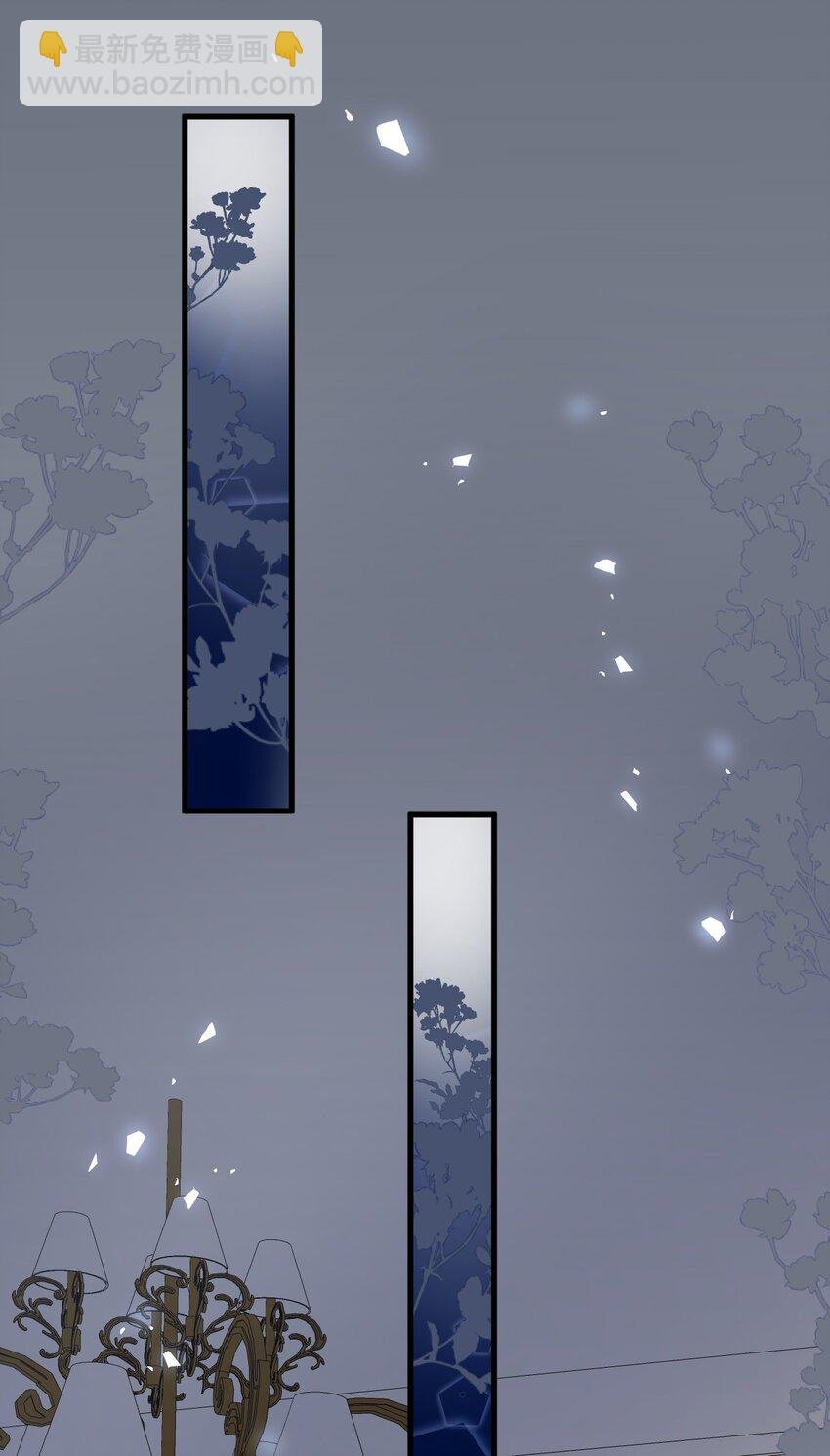 011 敢咬人的猎物