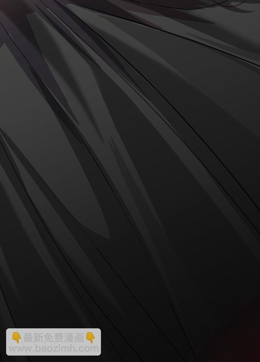 011 敢咬人的猎物
