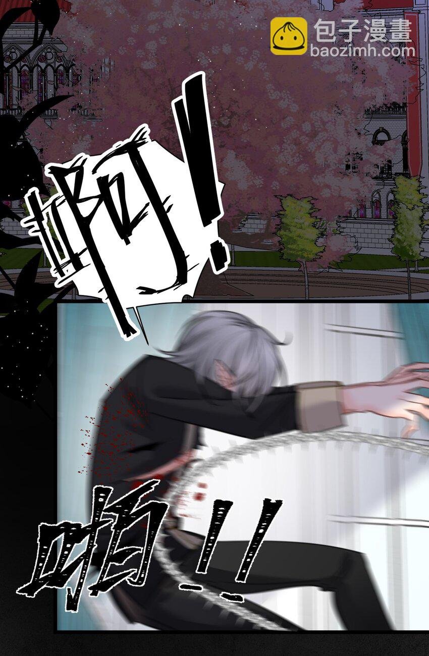 013 让你发狂的事