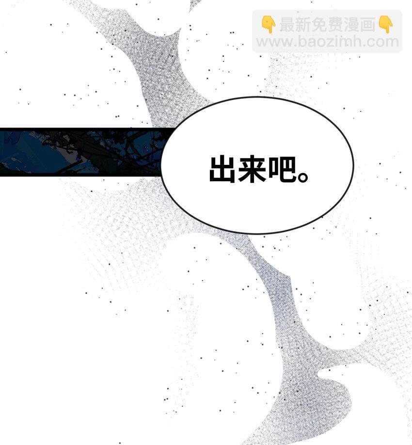 013 让你发狂的事