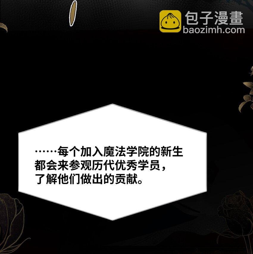 018 装可怜的大佬