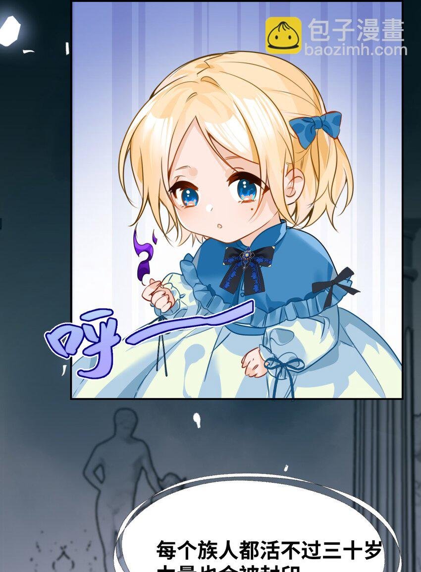 002 送上门的未婚妻