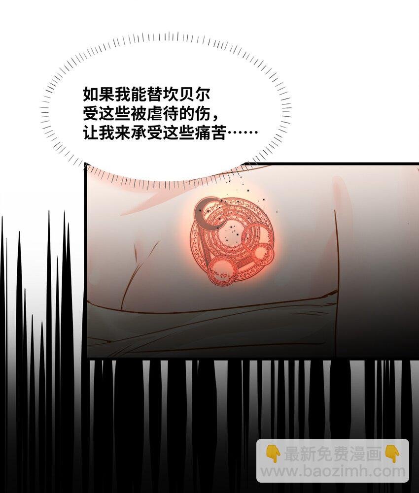 020 渴望主人的虐待
