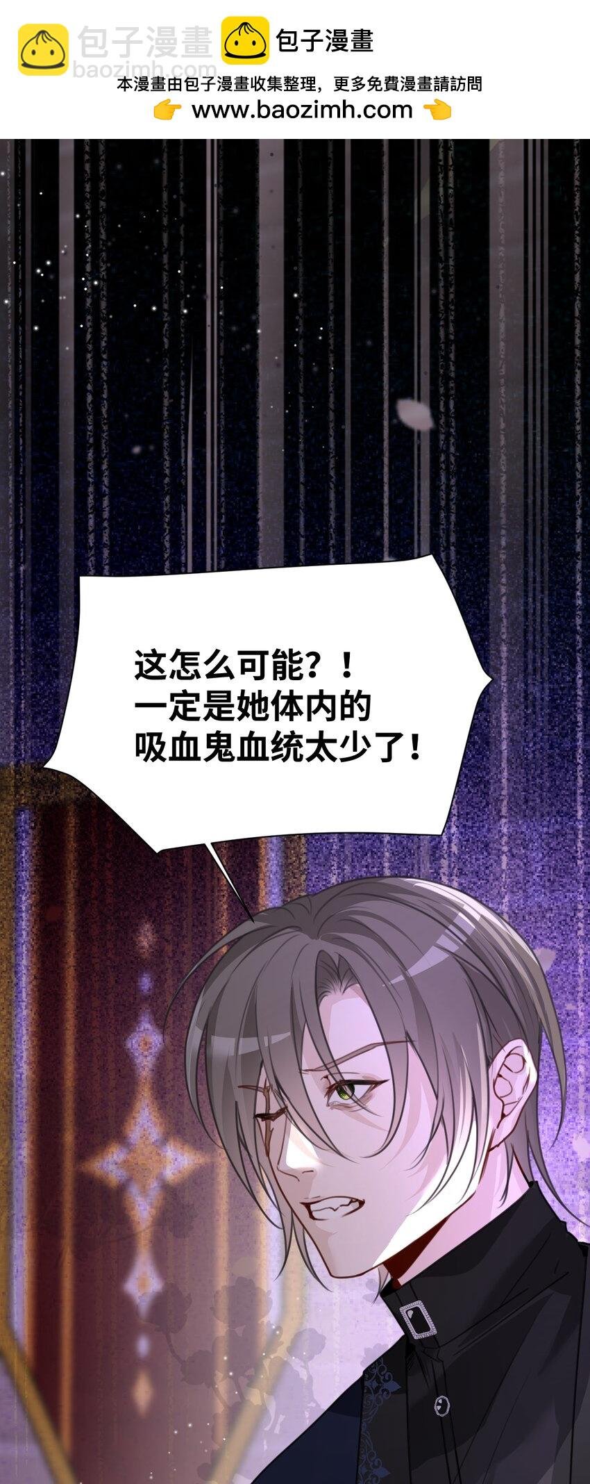 024 温暖的家人
