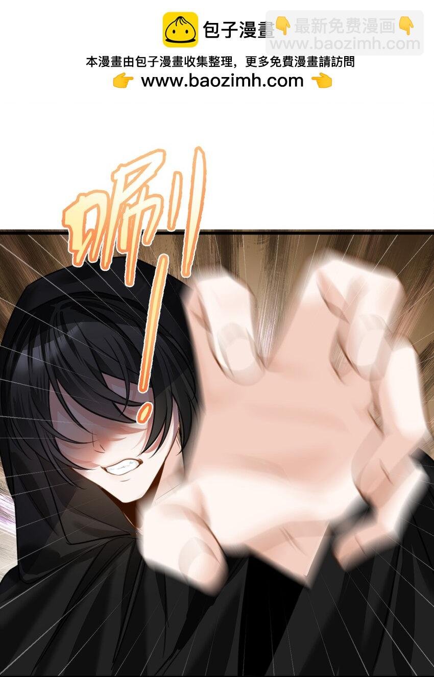 026 来自敌人的帮助