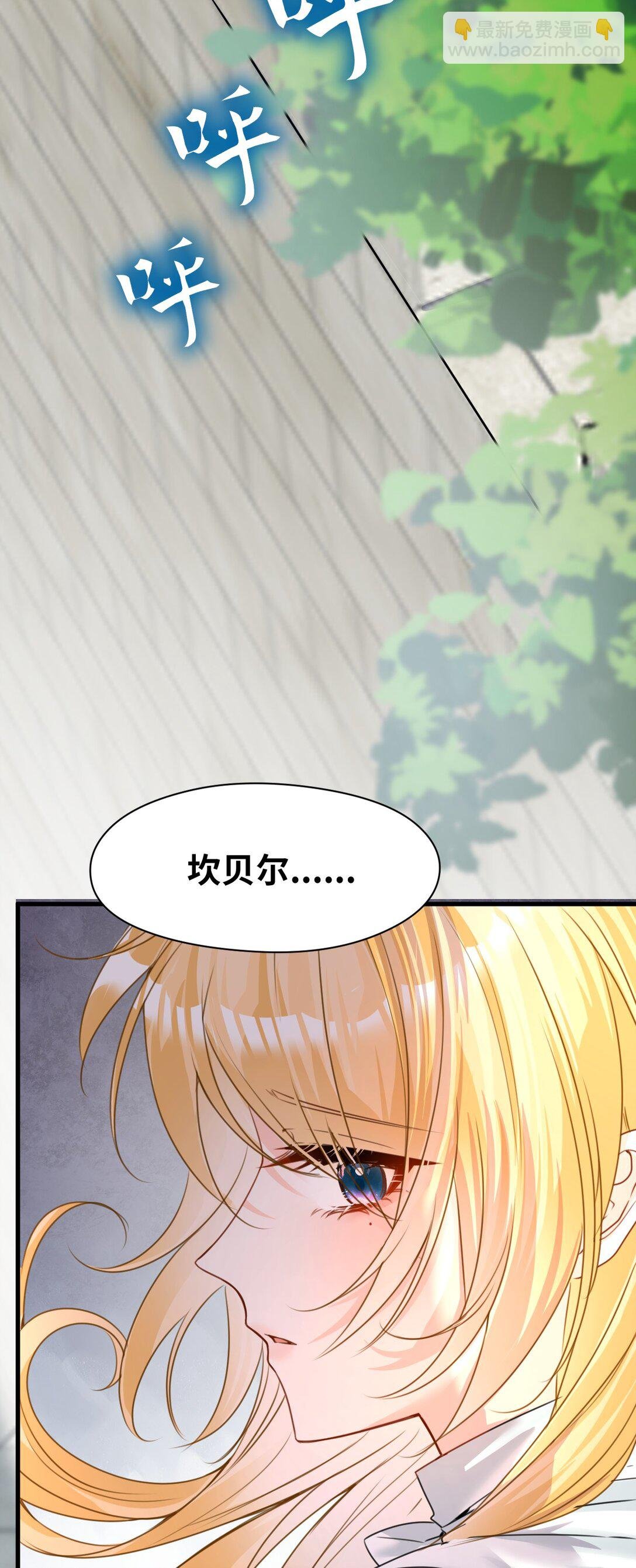 035 坚定的情感