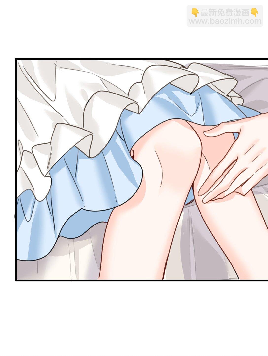 037 该死的伯爵