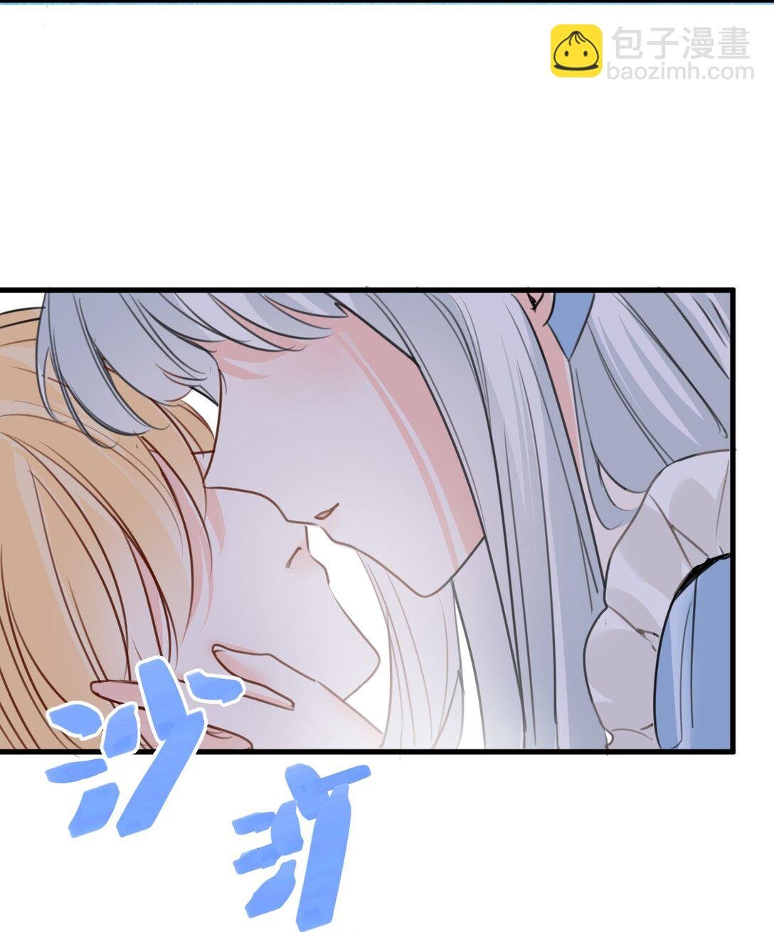 037 该死的伯爵